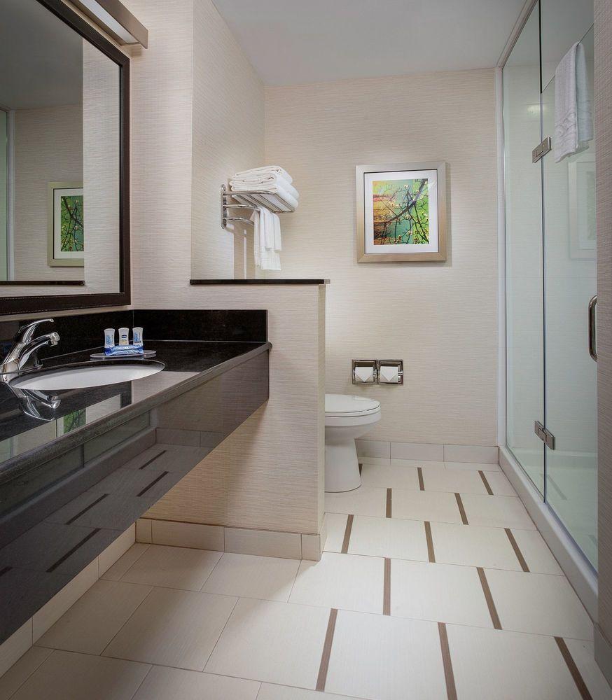 Fairfield Inn & Suites By Marriott Detroit Canton Εξωτερικό φωτογραφία